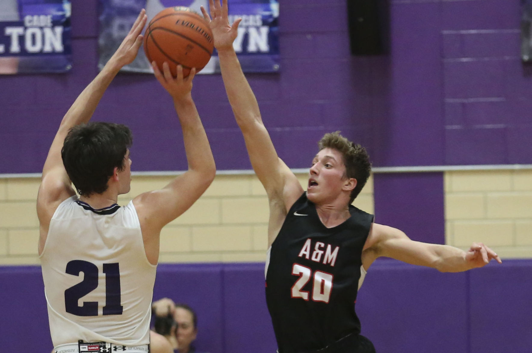 Central A&M Shelbyville 26 2.08.19.JPG